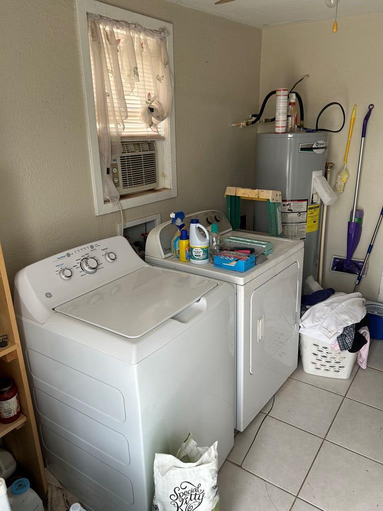 117 W 10th St, Robert Lee, Texas image 6