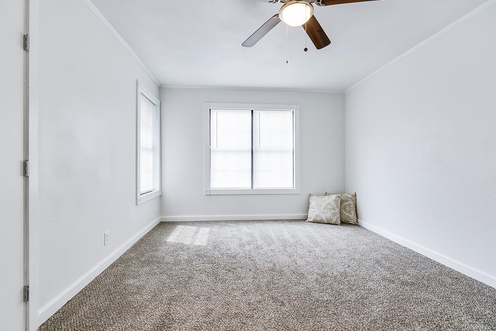 1205 S Bell St, San Angelo, Texas image 19