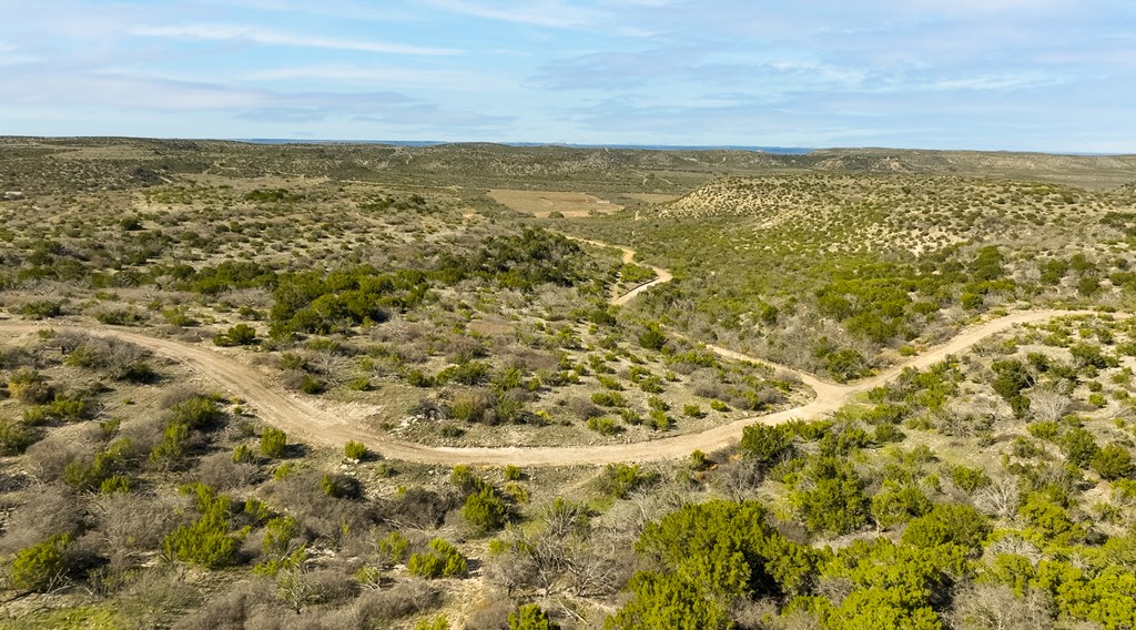 Poverty Canyon Rd, Bronte, Texas image 31