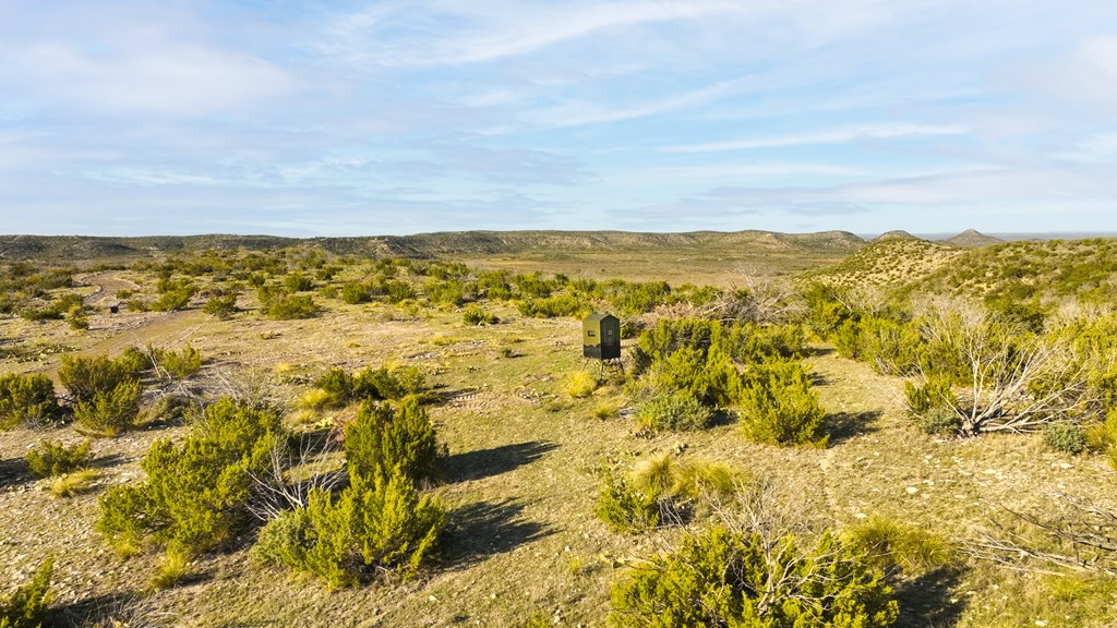 Poverty Canyon Rd, Bronte, Texas image 12