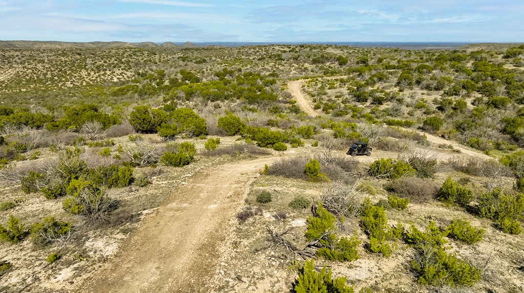 Poverty Canyon Rd, Bronte, Texas image 32