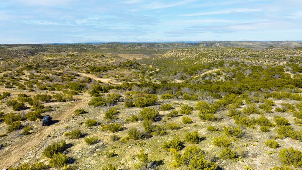 Poverty Canyon Rd, Bronte, Texas image 7