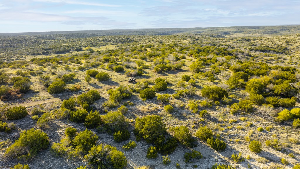 Poverty Canyon Rd, Bronte, Texas image 11