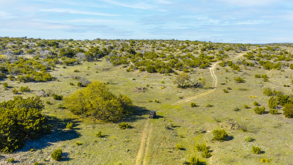 Poverty Canyon Rd, Bronte, Texas image 10