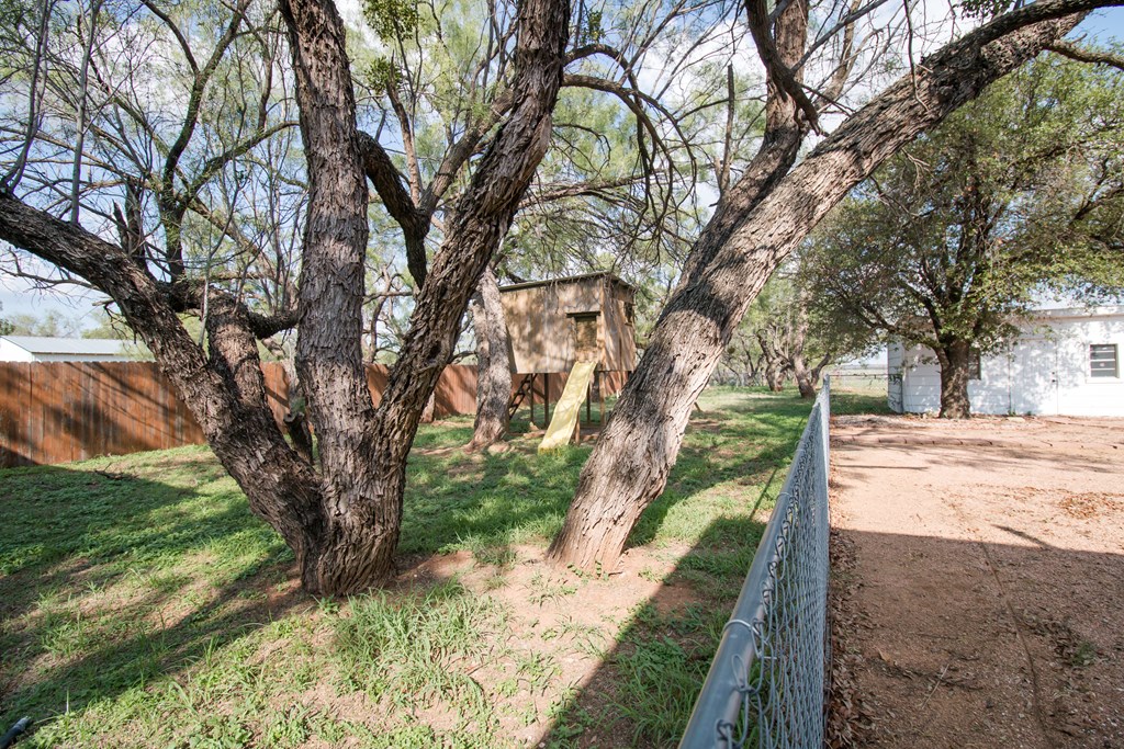 4718 Armstrong St, San Angelo, Texas image 6