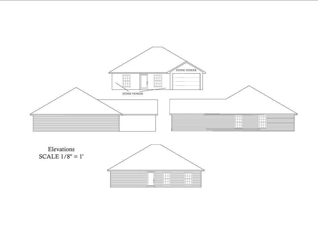 106 W Ave S Ave, San Angelo, Texas image 1