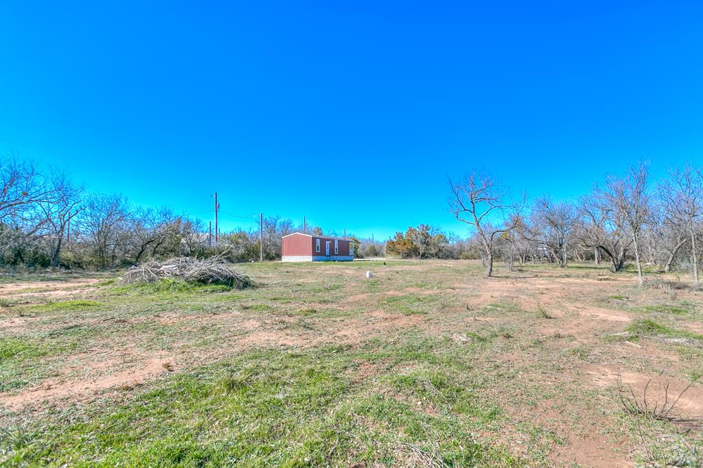 407 W Nueces Dr, Blackwell, Texas image 21