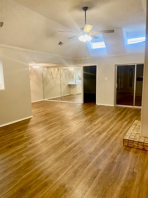 2608 Sunset Dr, San Angelo, Texas image 4