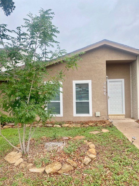 2608 Sunset Dr, San Angelo, Texas image 2