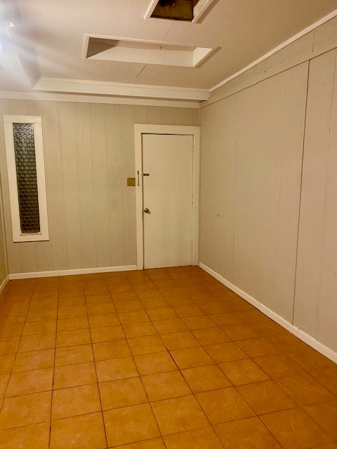 2608 Sunset Dr, San Angelo, Texas image 12