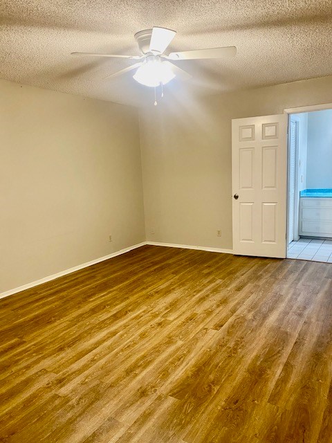 2608 Sunset Dr, San Angelo, Texas image 9