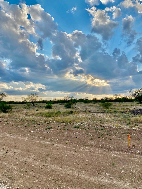 6704 Eugene Trl #43, San Angelo, Texas image 3