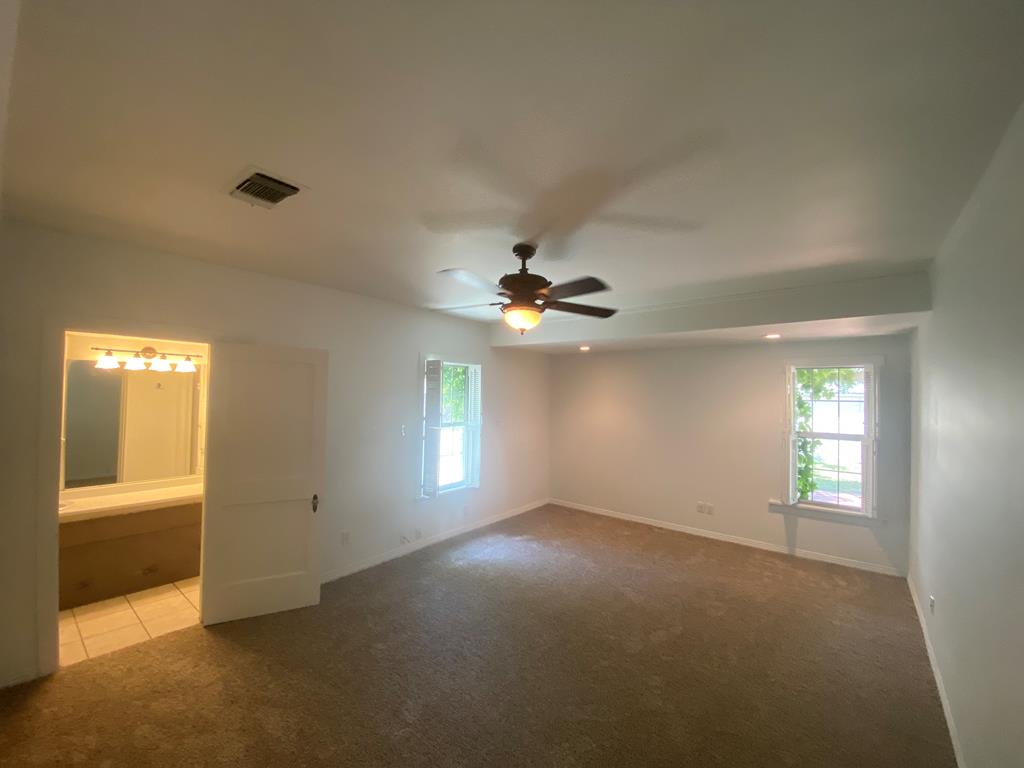 1001 S David St, San Angelo, Texas image 32