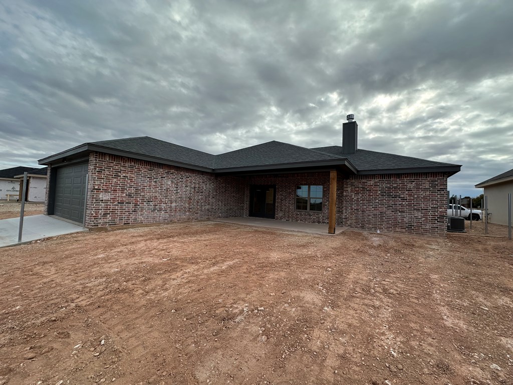 3608 Clearview Dr, San Angelo, Texas image 21