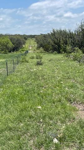 1081 SE Whitetail Trl #10, Eldorado, Texas image 19