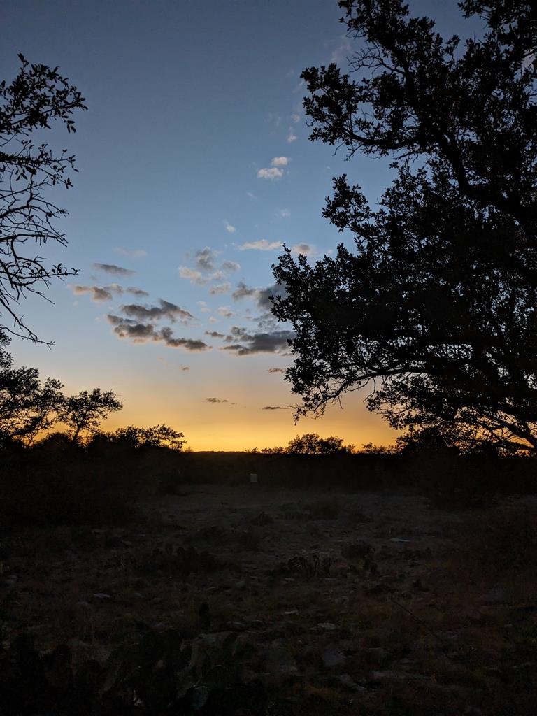 1081 SE Whitetail Trl #10, Eldorado, Texas image 8