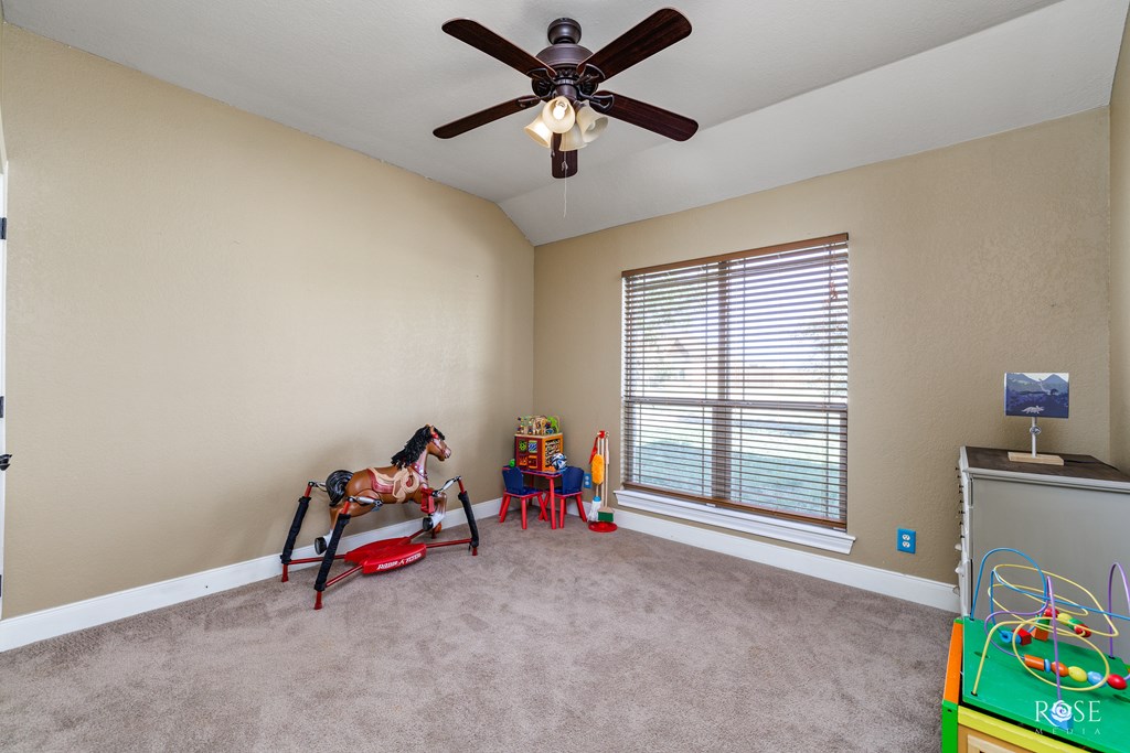 3415 Buck Run, San Angelo, Texas image 21