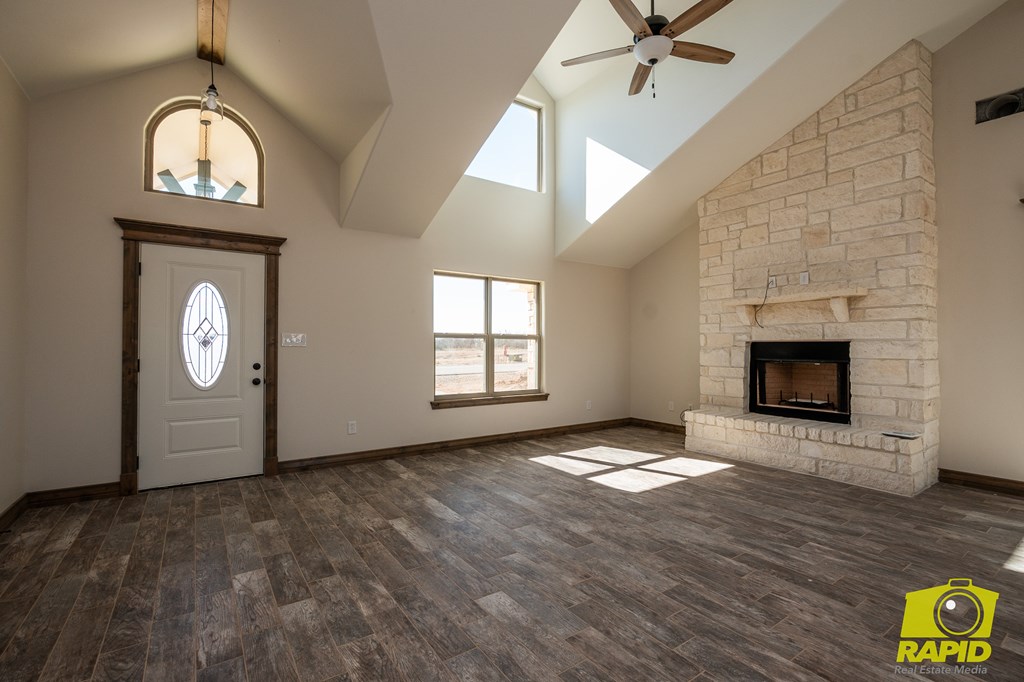 9698 Jaguar Trail - Photo 4