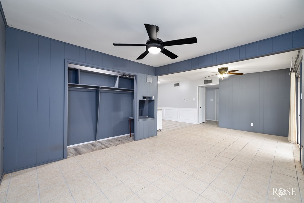 3109 College Hills Circle, San Angelo, Texas image 12