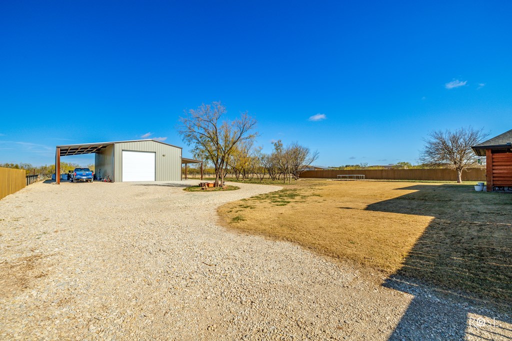 9249 Remuda Lane, Christoval, Texas image 26