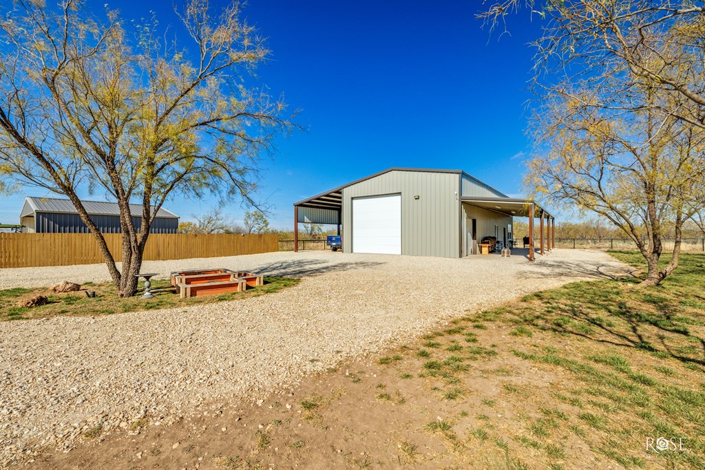 9249 Remuda Lane, Christoval, Texas image 17