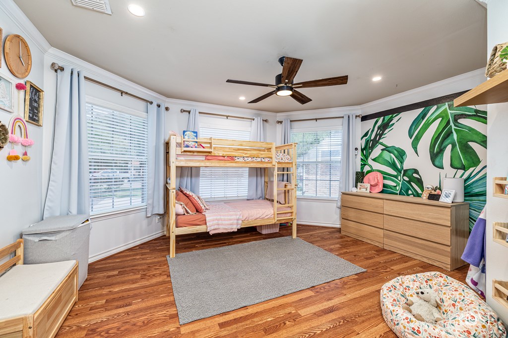 San Angelo, Texas 76901, United States, 3 Bedrooms Bedrooms, ,2 BathroomsBathrooms,Residential,Active,164411