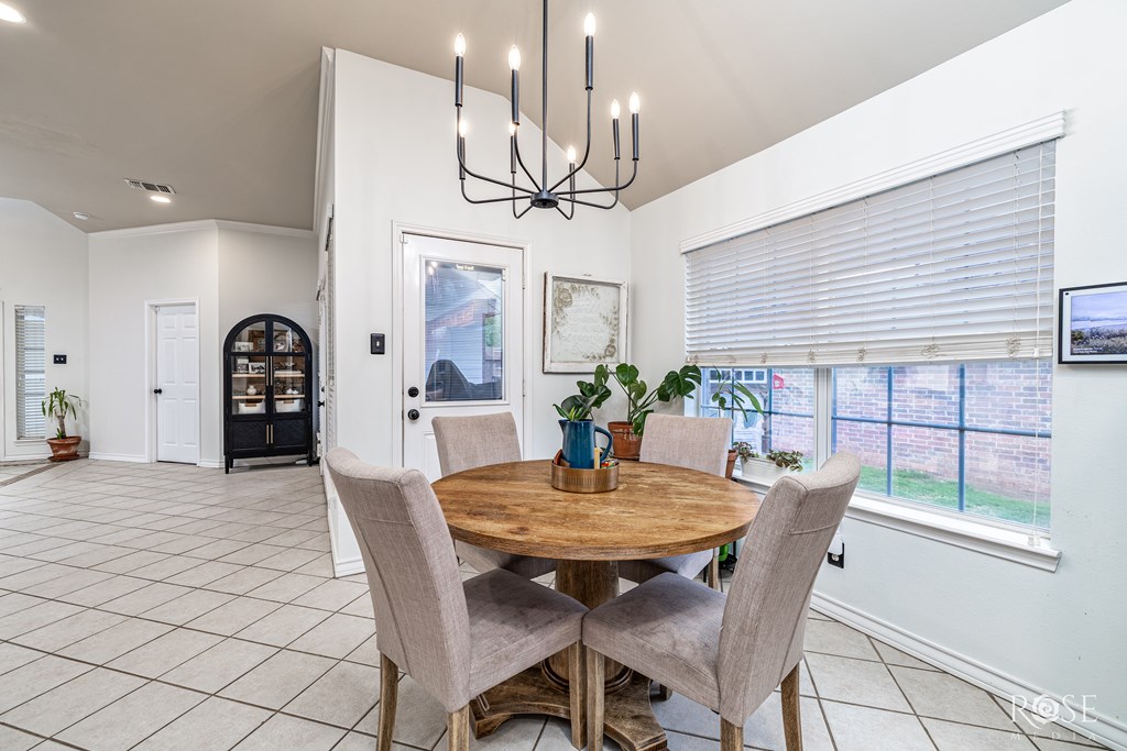 San Angelo, Texas 76901, United States, 3 Bedrooms Bedrooms, ,2 BathroomsBathrooms,Residential,Active,164411