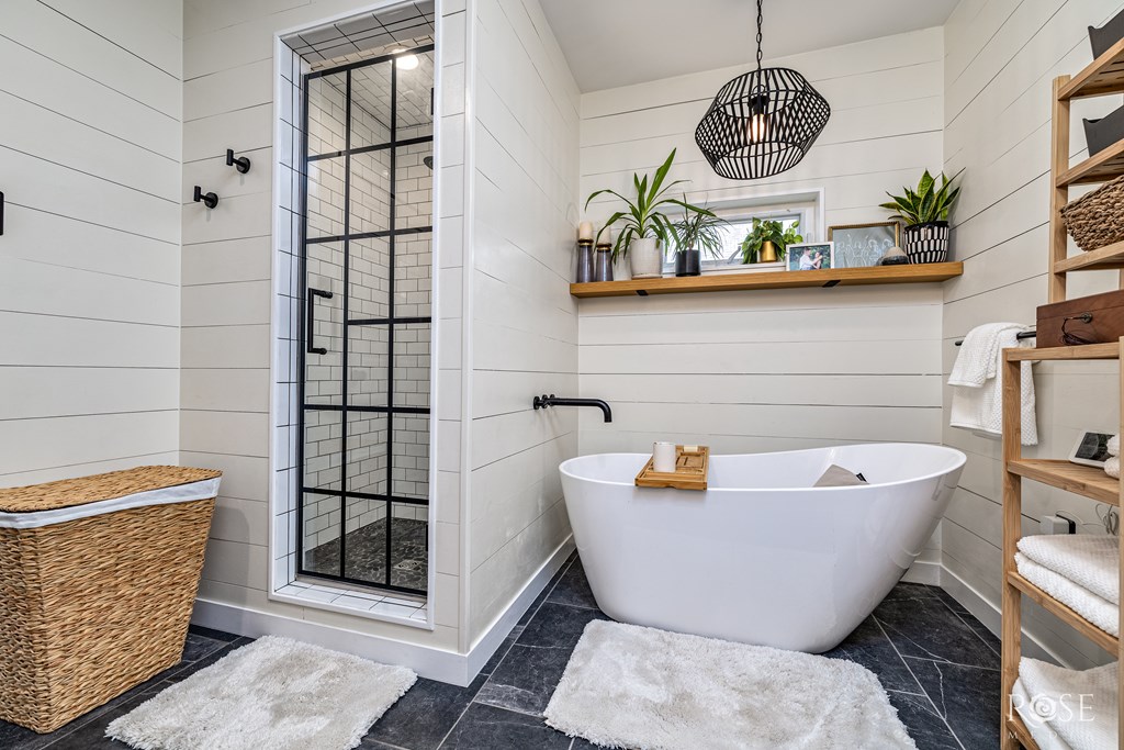 San Angelo, Texas 76901, United States, 3 Bedrooms Bedrooms, ,2 BathroomsBathrooms,Residential,Active,164411