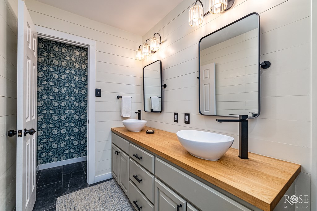 San Angelo, Texas 76901, United States, 3 Bedrooms Bedrooms, ,2 BathroomsBathrooms,Residential,Active,164411