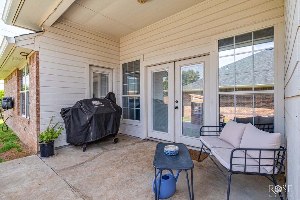 San Angelo, Texas 76901, United States, 3 Bedrooms Bedrooms, ,2 BathroomsBathrooms,Residential,Active,164411