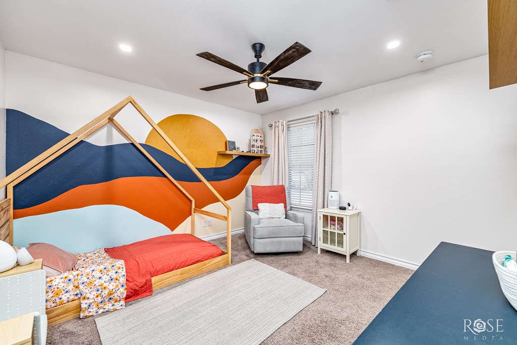 San Angelo, Texas 76901, United States, 3 Bedrooms Bedrooms, ,2 BathroomsBathrooms,Residential,Active,164411