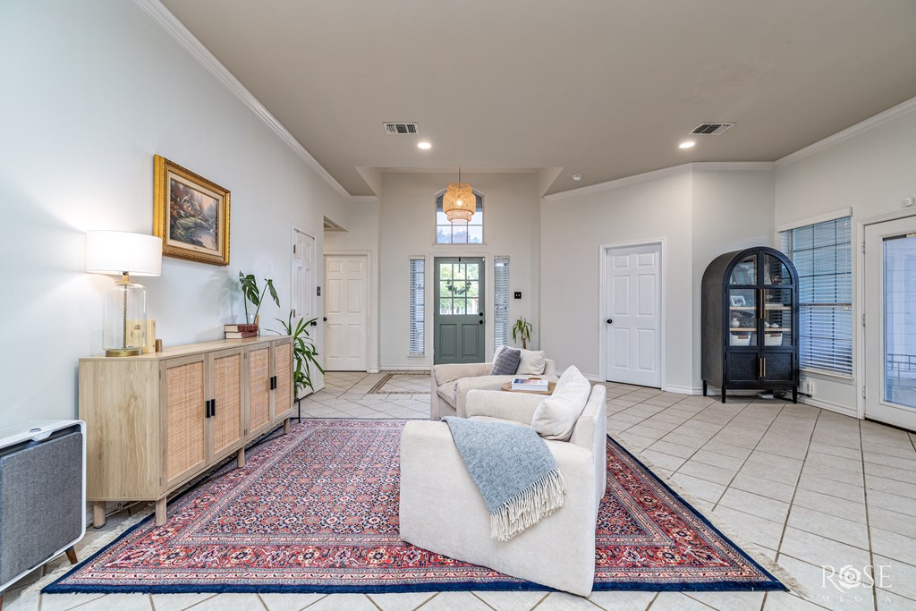 San Angelo, Texas 76901, United States, 3 Bedrooms Bedrooms, ,2 BathroomsBathrooms,Residential,Active,164411