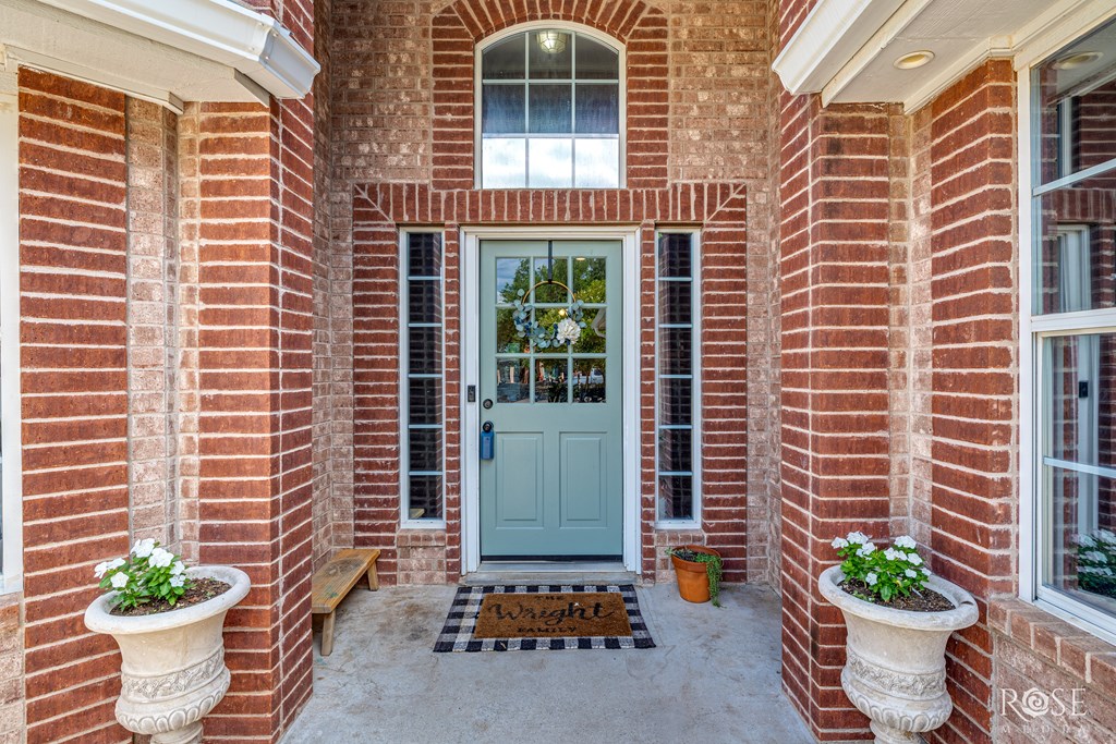 San Angelo, Texas 76901, United States, 3 Bedrooms Bedrooms, ,2 BathroomsBathrooms,Residential,Active,164411