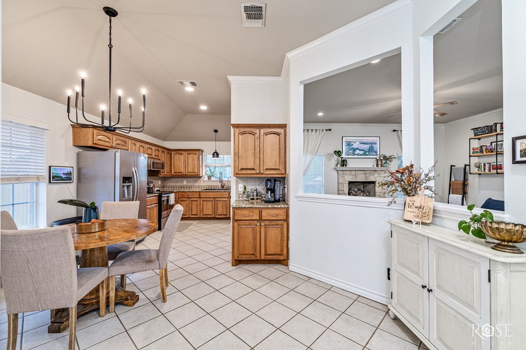 San Angelo, Texas 76901, United States, 3 Bedrooms Bedrooms, ,2 BathroomsBathrooms,Residential,Active,164411