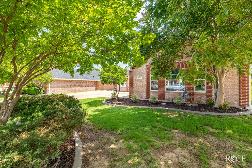 San Angelo, Texas 76901, United States, 3 Bedrooms Bedrooms, ,2 BathroomsBathrooms,Residential,Active,164411