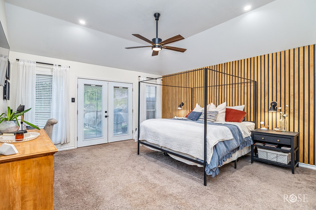 San Angelo, Texas 76901, United States, 3 Bedrooms Bedrooms, ,2 BathroomsBathrooms,Residential,Active,164411