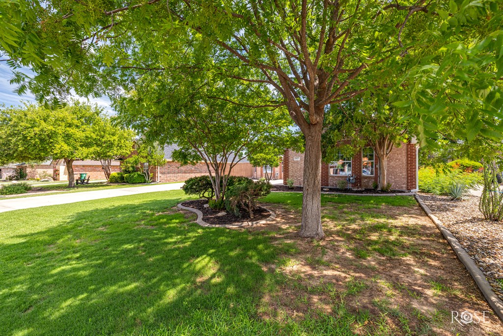 San Angelo, Texas 76901, United States, 3 Bedrooms Bedrooms, ,2 BathroomsBathrooms,Residential,Active,164411