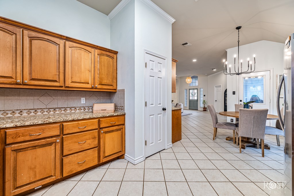 San Angelo, Texas 76901, United States, 3 Bedrooms Bedrooms, ,2 BathroomsBathrooms,Residential,Active,164411