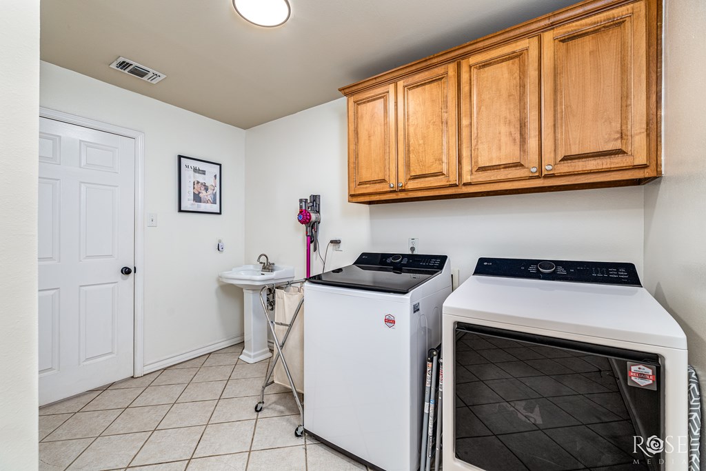 San Angelo, Texas 76901, United States, 3 Bedrooms Bedrooms, ,2 BathroomsBathrooms,Residential,Active,164411