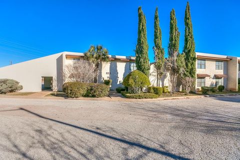 3602 2C Gemini Dr, San Angelo, TX 76903 - MLS#: 125743