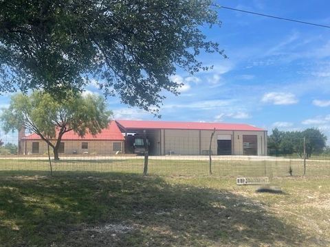 Vacant Land For Sale - 136 Private Rd 3535<br/> Sonora, TX 76950