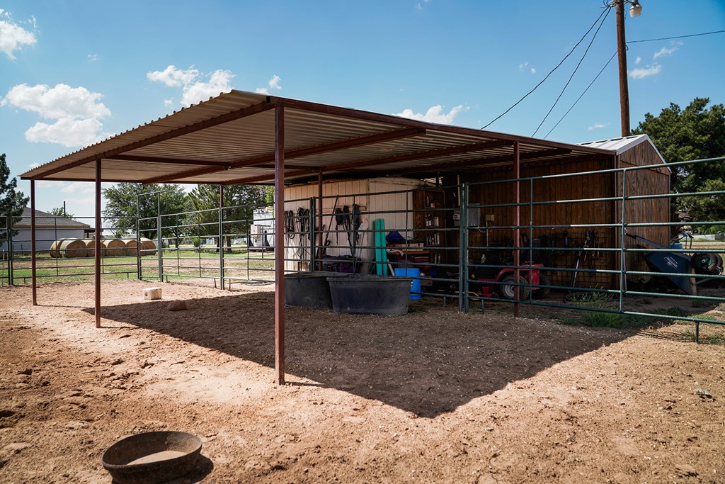 7229 Sun Lane, San Angelo, Texas image 26