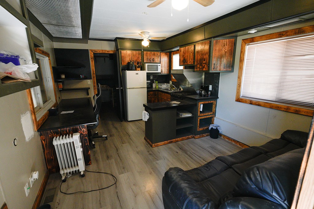 7229 Sun Lane, San Angelo, Texas image 32