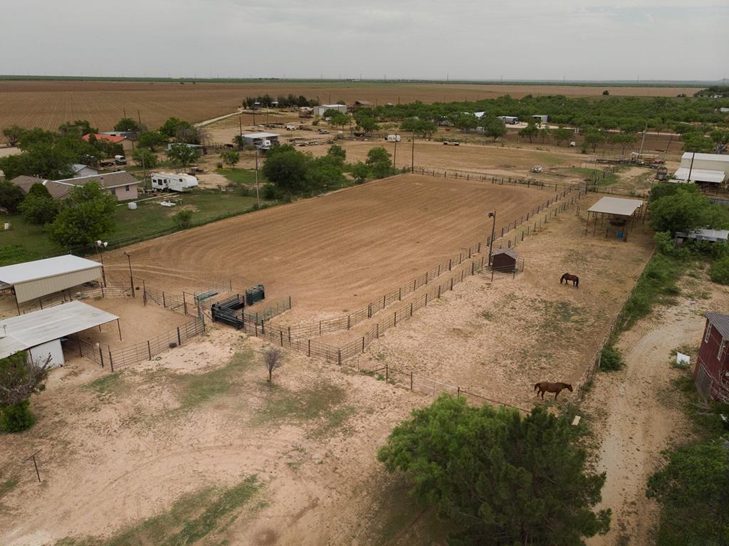 7229 Sun Lane, San Angelo, Texas image 3