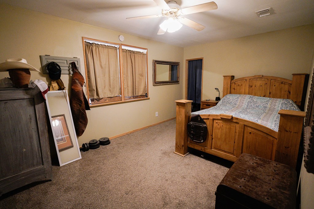 7229 Sun Lane, San Angelo, Texas image 18