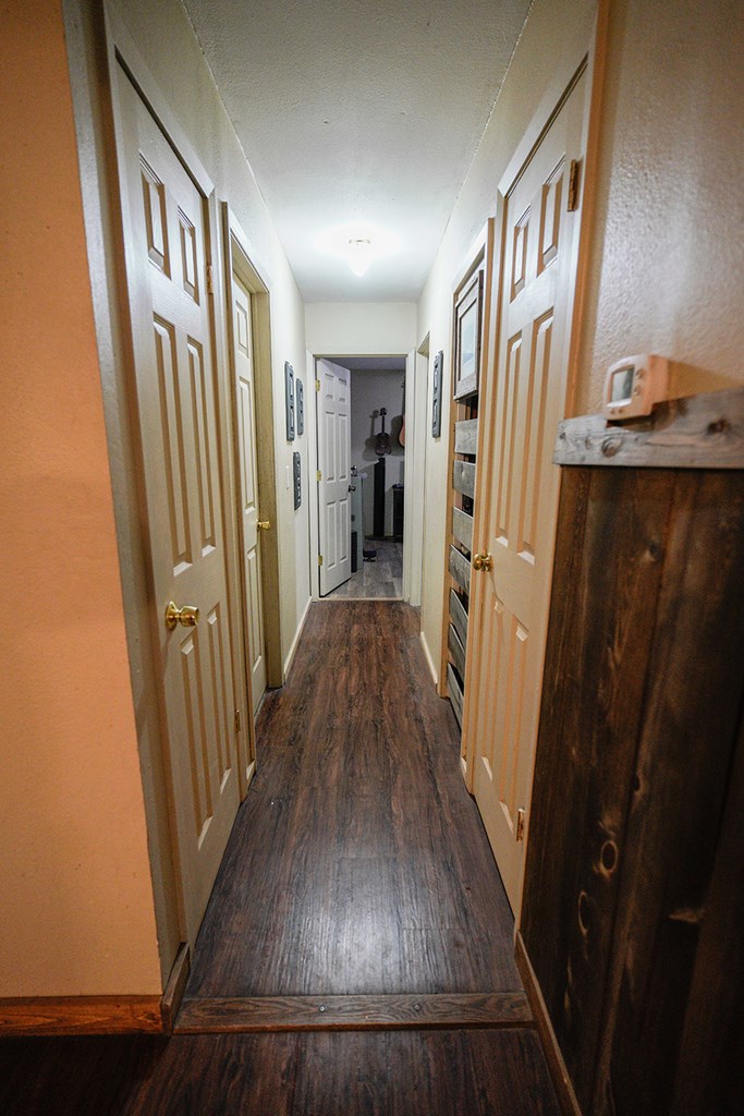 7229 Sun Lane, San Angelo, Texas image 15