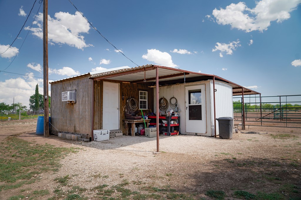 7229 Sun Lane, San Angelo, Texas image 22