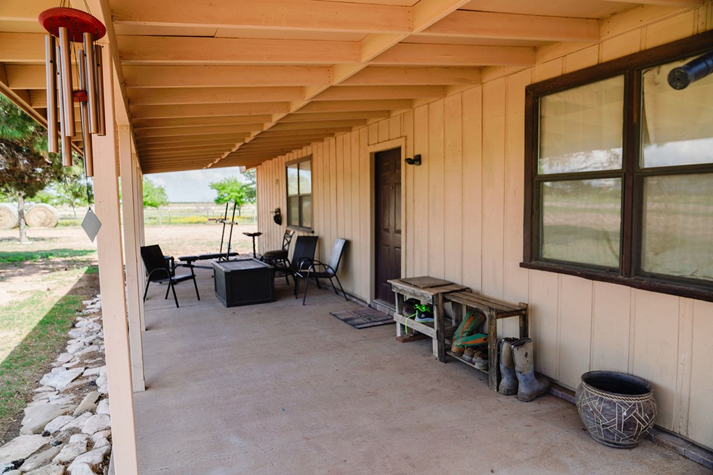 7229 Sun Lane, San Angelo, Texas image 7