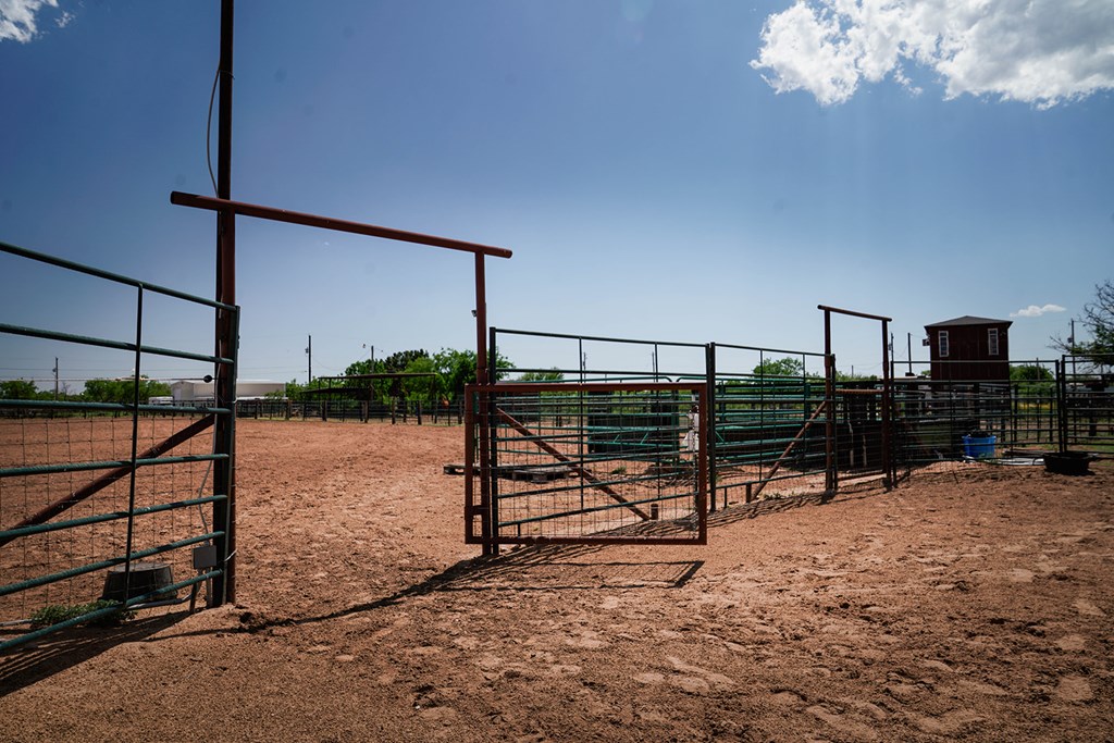 7229 Sun Lane, San Angelo, Texas image 29