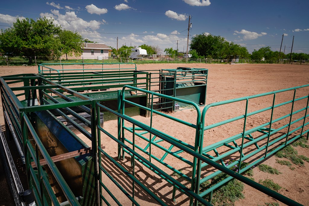 7229 Sun Lane, San Angelo, Texas image 27
